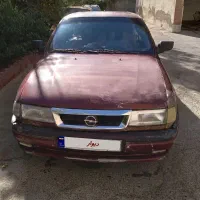 فروش اپل وکترا