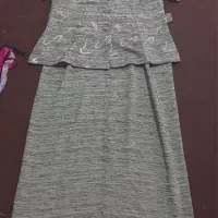 لباس رایگان