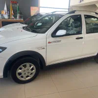 کوئیک Gx