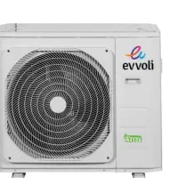 کولر ۳۰هزارایوولی