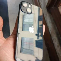 آیفون ۱۳ نرمال ۱۲۸