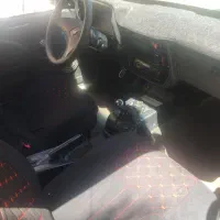 پیکان وانت مدل۹۲|خودرو سواری و وانت|بم, |دیوار