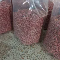 فروش بادام زمینی|خوردنی و آشامیدنی|قشلاق دشت, |دیوار