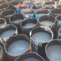 فروش قیر و ایزوگام و اجرای آسفالت