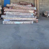 خدمات  قالیشویی  فرهنگ /هشتگرد/مهستان و حومه|خدمات نظافت|هشتگرد, ینگی امام|دیوار