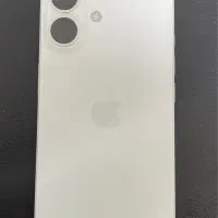 آیفون ۱۶ نرمال