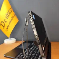 تبلت Q5010 ویندوز///|تبلت|همدان, |دیوار