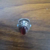 انگشتر مردانه