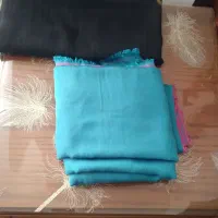 دوتاروسرینونو