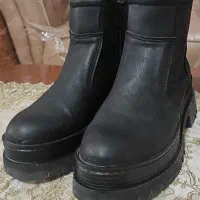 حراج واقعی نیم پوت ۳۸