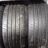 فروش لاستیک زیر شاسی تاریخ دار