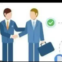 تراپی و مشاوره رایگان با پزشک