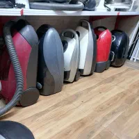 تعمیر پنکه جاروبرقی ماکروفر اتو پرس اسپرسو بخور|خدمات پیشه و مهارت|تهران, تاکسیرانی|دیوار