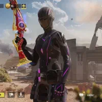 اکانت کالاف اچس لجند سفید|کنسول، بازی ویدئویی و آنلاین|مشهد, کارمندان دوم|دیوار