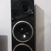 باند برند جاز|سیستم صوتی خانگی|قرچک, قشلاق جیتو|دیوار