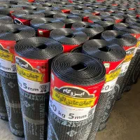 مرکز نصب و پخش ایزوگام و آسفالت