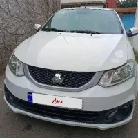 ساینا s|خودرو سواری و وانت|لنگرود, |دیوار