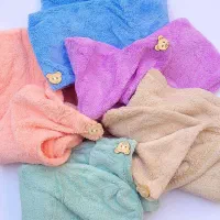 حوله حمام ارسال رایگان و پرداخت در محل|لوازم حمام|خرم‌آباد, |دیوار