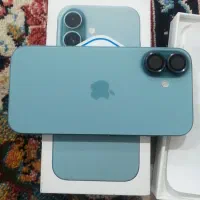 آیفون 16نرمال