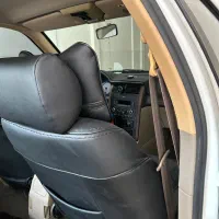 پارس درحد صفر مدل ۹۵|خودرو سواری و وانت|مشهد, ایثار|دیوار