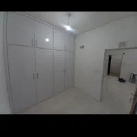 توس ۴۱ کوچه ۳متری فروش یامعاوضه خودرو|فروش آپارتمان|مشهد, حضرت حجت|دیوار