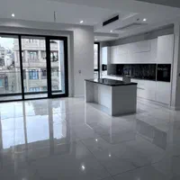 123 مـتر 2 خـواب / بــدون مشابه / سـازنده بنام|فروش آپارتمان|تهران, یوسف‌آباد|دیوار