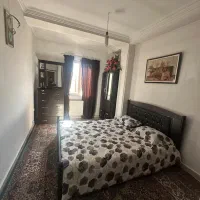 واحد ۹۵ متری طبقه سوم|فروش آپارتمان|فیروزکوه, |دیوار