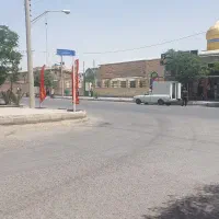 مغازه ۶۰ متر فازدو مخابرات