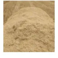 فروش کاه گندم