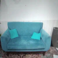 مبل هفت نفره