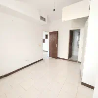 اجاره/آپارتمان/۶۸متر/فول/مهرشهر|اجارهٔ آپارتمان|کرج, کوی زنبق|دیوار