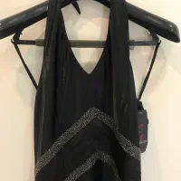 لباس مجلسی ترک|لباس|کرج, کیانمهر|دیوار