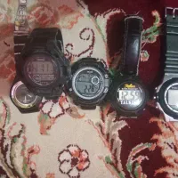 ساعت|ساعت|شهریار, اصیل آباد|دیوار