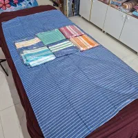 حوله نخی حمامی