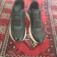 فروش کفش نو|کیف، کفش، کمربند|اصفهان, دستگرده|دیوار