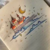 ۴۰۰ میلیون جایزه بگیرید