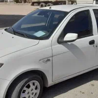 فروش ساینا ۴۰۲