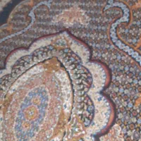 فروش چهار عددفرش