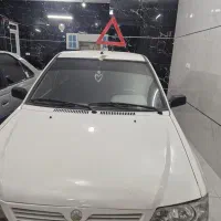 پراید 132مدل 88|خودرو سواری و وانت|اصفهان, شهرک امام خمینی|دیوار