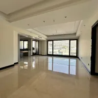 فروش آپارتمان۱۰۰متری۲خوابه_قلب منطقه۵_روبه آفتاب