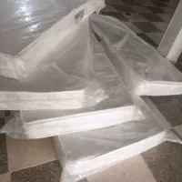 تشک خواب تک نفره