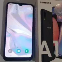 گوشی a10s