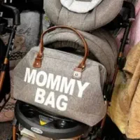 کالسکه و کریر