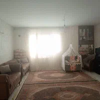 اپارتمان در ایرانخودرو بر خیابان اصلی