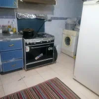 ویلایی ۱۵۰ متری ۳ خوابه  بریجستون شهرک امدادتخلیه|اجارهٔ خانه و ویلا|شیراز, بریجستون|دیوار