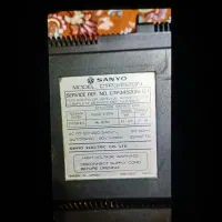 تلویزیون دکوری کلکسیونی|کلکسیون اشیاء عتیقه|رشت, پاره بیجار|دیوار