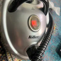 بخارشور مارک فیلر