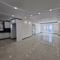 ۱۰۰ متر دو خواب_کلید نخورده_ معلم، زارتشت