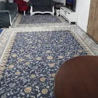 دوتخته فرش 12متری|فرش|چهاردانگه (تهران), |دیوار