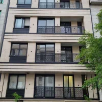 60-متر-1-خواب-تکواحدی-تاپ-لوکیشن